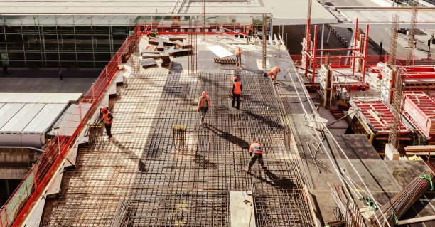 Best Concrete Installation Cost  in Kennesaw, GA
