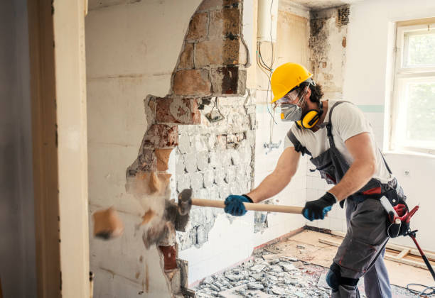 , GA Concrete contractor Company