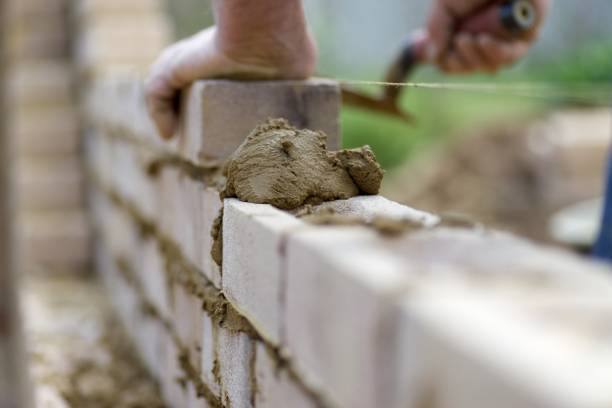 Best Concrete Resurfacing Services  in Kennesaw, GA