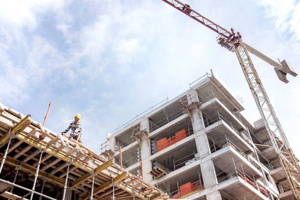 Best Custom Concrete Contractor  in Kennesaw, GA